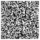 QR code with Sauviac Dang Architectural contacts