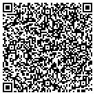 QR code with Great Lakes Tool & Engineering contacts