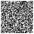 QR code with Scairono Martinez Architects contacts