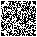 QR code with Schellhaas Terry G contacts