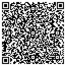 QR code with Schmuelling Ann contacts