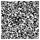 QR code with Mobile Homes By Delafield contacts