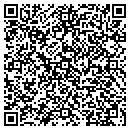 QR code with MT Zion Missionary Baptist contacts