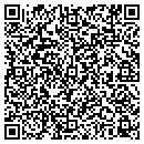 QR code with Schneider Jr Joseph M contacts