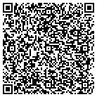 QR code with Cyberlock Consulting Incorporated contacts