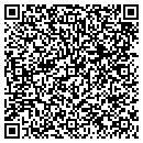 QR code with Scnz Architects contacts