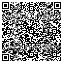 QR code with United Congregational Church contacts
