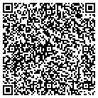 QR code with Scott Payne Architect LLC contacts