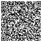 QR code with Advanced Footcare Center contacts