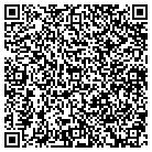 QR code with Sculptured Architecture contacts