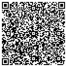 QR code with Sebastian Tad Architect Aia contacts