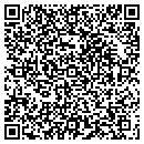 QR code with New Destiny Baptist Church contacts