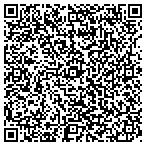 QR code with Damion Computer Parts Computer Parts contacts