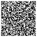 QR code with S. E. Huey Co. contacts