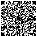 QR code with Kyttles Computer LLC contacts