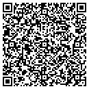 QR code with Daniele Nunez Md contacts