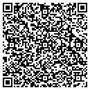QR code with Sgb Architects LLC contacts