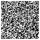 QR code with Shane Jr William H contacts