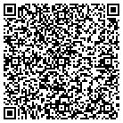 QR code with Kwinhagak Council Admin contacts