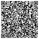 QR code with Wwwkeywesttradeshopcom contacts