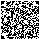 QR code with Atticus Book Store-Cafe contacts