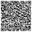 QR code with Daniel G Wehner Md Md contacts