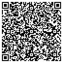 QR code with Chanin News Corp contacts