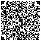 QR code with Sheila Ferran Architect contacts