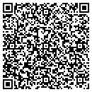 QR code with Daniel I Mullally Dr contacts
