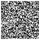 QR code with Strategic Management Invstmnts contacts