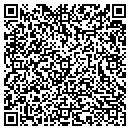 QR code with Short Sam B Jr Architect contacts