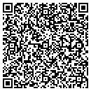 QR code with Chaya News Inc contacts