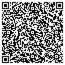 QR code with Weir Water Department contacts