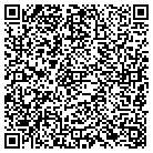 QR code with Conroe High School Band Boosters contacts