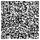 QR code with Heavy Equipment Repair Inc contacts