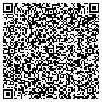 QR code with Jpmorgan Chase Bank National Association contacts