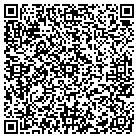 QR code with Skipper Holloway Architect contacts