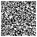 QR code with Chenango American contacts