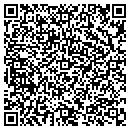 QR code with Slack Flack Alost contacts