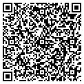 QR code with Tomra Metro LLC contacts