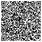 QR code with Smith T Clayton Architect contacts