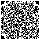 QR code with Greenwich Exch For Wns Work contacts