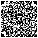 QR code with Soderberg Curtis D contacts