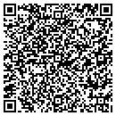 QR code with Dariusz S Orlicki Dr contacts