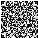 QR code with New Life Bible contacts