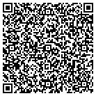 QR code with Representative Bob Godfrey contacts