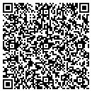 QR code with Sollberger Robert contacts