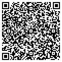 QR code with High Tech Machine contacts