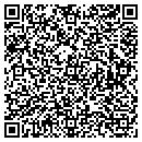 QR code with Chowdhury Newstand contacts