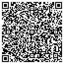 QR code with Computer Connection contacts